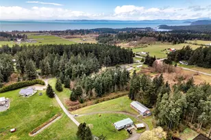 4540 Monkey Hill Rd, Oak Harbor, WA 98277 - Photo 1