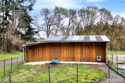 4540 Monkey Hill Road, Oak Harbor, WA 98277 - Photo 32