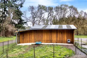 4540 Monkey Hill Rd, Oak Harbor, WA 98277 - Photo 32