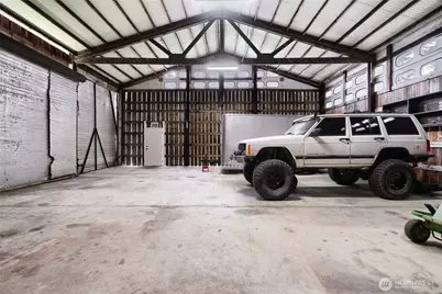 4540 Monkey Hill Road, Oak Harbor, WA 98277 - Photo 30