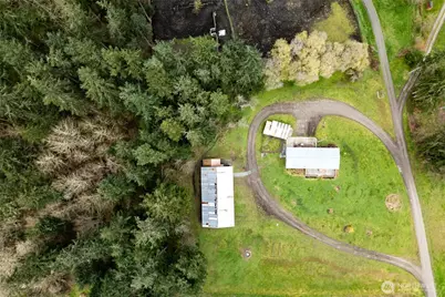 4540 Monkey Hill Road, Oak Harbor, WA 98277 - Photo 36