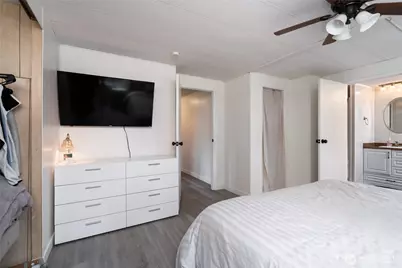 4540 Monkey Hill Road, Oak Harbor, WA 98277 - Photo 16