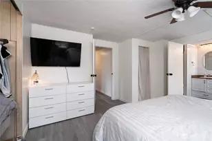 4540 Monkey Hill Rd, Oak Harbor, WA 98277 - Photo 16