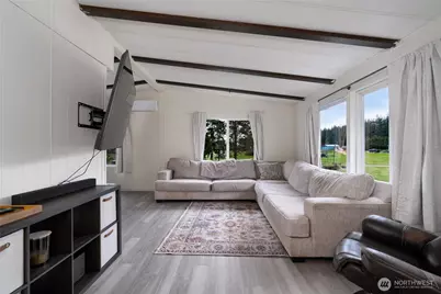 4540 Monkey Hill Road, Oak Harbor, WA 98277 - Photo 4