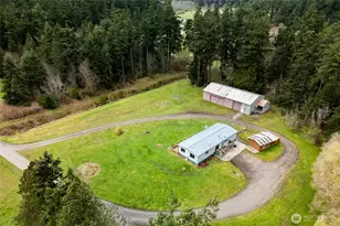 4540 Monkey Hill Rd, Oak Harbor, WA 98277 - Photo 26