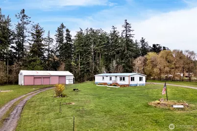 4540 Monkey Hill Road, Oak Harbor, WA 98277 - Photo 28