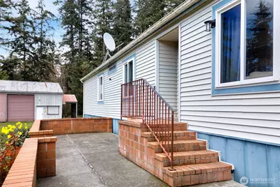 4540 Monkey Hill Road, Oak Harbor, WA 98277 - Photo 34