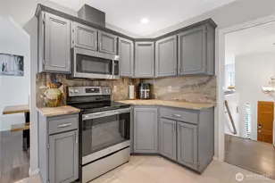 8917 172nd St Ct E, Puyallup, WA 98375 - Photo 16