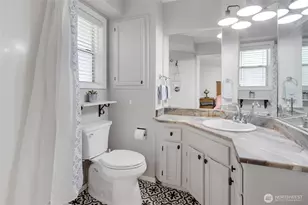 8917 172nd St Ct E, Puyallup, WA 98375 - Photo 20