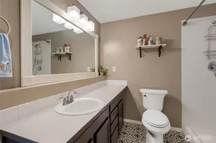 8917 172nd St Ct E, Puyallup, WA 98375 - Photo 28