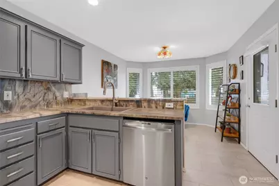 8917 172nd Street Ct E, Puyallup, WA 98375 - Photo 14