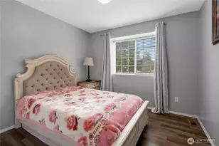 8917 172nd St Ct E, Puyallup, WA 98375 - Photo 22