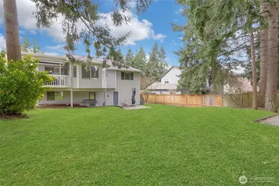 8917 172nd Street Ct E, Puyallup, WA 98375 - Photo 6