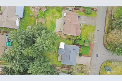 8917 172nd Street Ct E, Puyallup, WA 98375 - Photo 30