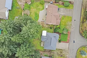 8917 172nd St Ct E, Puyallup, WA 98375 - Photo 30