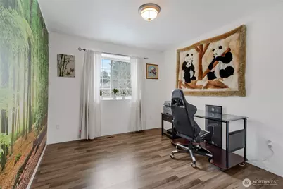 8917 172nd Street Ct E, Puyallup, WA 98375 - Photo 24