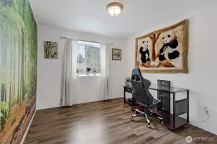 8917 172nd St Ct E, Puyallup, WA 98375 - Photo 24