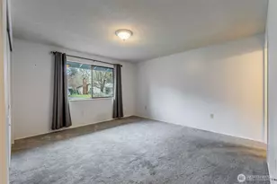 3300 Carpenter Rd SE, Lacey, WA 98503 - Photo 10