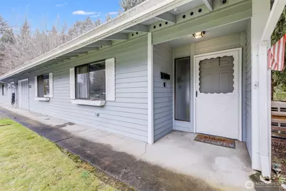 3300 Carpenter Road SE #96, Lacey, WA 98503 - Photo 24