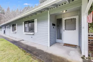 3300 Carpenter Rd SE, Lacey, WA 98503 - Photo 24