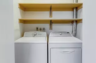 3300 Carpenter Rd SE, Lacey, WA 98503 - Photo 18