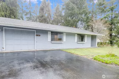 3300 Carpenter Road SE #96, Lacey, WA 98503 - Photo 1