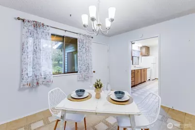 3300 Carpenter Road SE #96, Lacey, WA 98503 - Photo 20