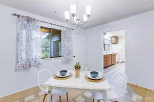 3300 Carpenter Rd SE, Lacey, WA 98503 - Photo 20