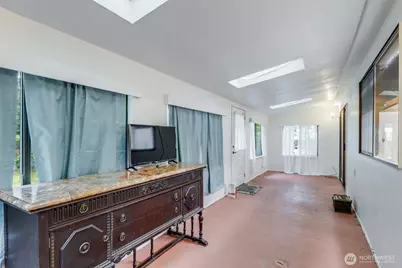 3300 Carpenter Road SE #96, Lacey, WA 98503 - Photo 22