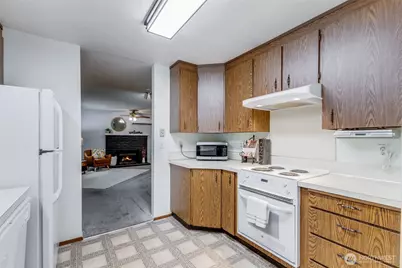 3300 Carpenter Road SE #96, Lacey, WA 98503 - Photo 16