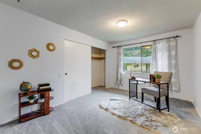 3300 Carpenter Road SE #96, Lacey, WA 98503 - Photo 8