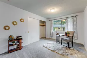 3300 Carpenter Rd SE, Lacey, WA 98503 - Photo 8