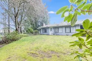 3300 Carpenter Rd SE, Lacey, WA 98503 - Photo 26