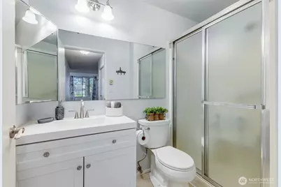 3300 Carpenter Road SE #96, Lacey, WA 98503 - Photo 14