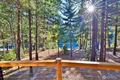 17913 River Road, Leavenworth, WA 98826 - Photo 40