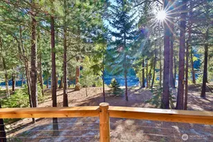 17913 River Rd, Leavenworth, WA 98826 - Photo 40