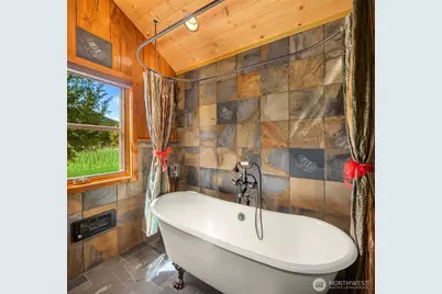 17913 River Road, Leavenworth, WA 98826 - Photo 26