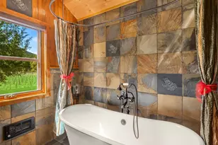 17913 River Rd, Leavenworth, WA 98826 - Photo 26