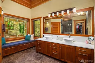 17913 River Rd, Leavenworth, WA 98826 - Photo 30