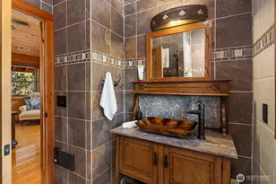 17913 River Rd, Leavenworth, WA 98826 - Photo 28