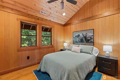 17913 River Road, Leavenworth, WA 98826 - Photo 24