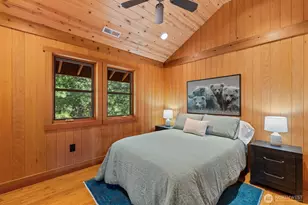 17913 River Rd, Leavenworth, WA 98826 - Photo 24