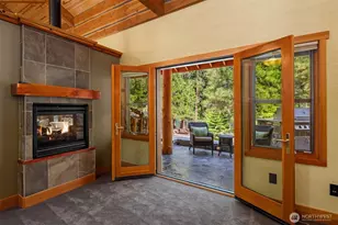 17913 River Rd, Leavenworth, WA 98826 - Photo 32