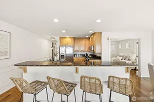 1600 Alki Ave SW, Seattle, WA 98116 - Photo 8