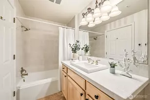 1600 Alki Ave SW, Seattle, WA 98116 - Photo 18