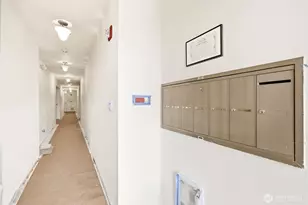 1600 Alki Ave SW, Seattle, WA 98116 - Photo 22