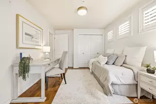 1600 Alki Ave SW, Seattle, WA 98116 - Photo 16