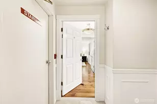 1600 Alki Ave SW, Seattle, WA 98116 - Photo 2