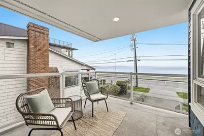 1600 Alki Avenue SW #202, Seattle, WA 98116 - Photo 20