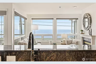 1600 Alki Avenue SW #202, Seattle, WA 98116 - Photo 10